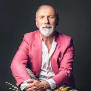 Викенд во Будва со Дино Мерлин, Саша Ковачевич-(отворање на туристичката сезона 2025 година)-(+Дубровник+Котор) – 23.05-25.05.2025