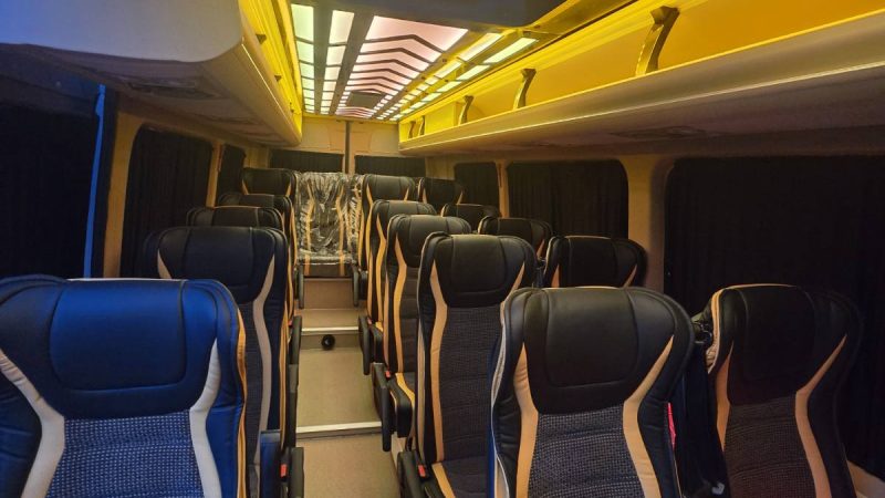 IMG-0d348dea771bc7578a3dce3ab72eb3b0-V