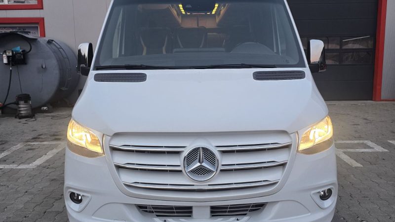 IMG-1b52aff830ab474d09f8d6d7d77e633b-V