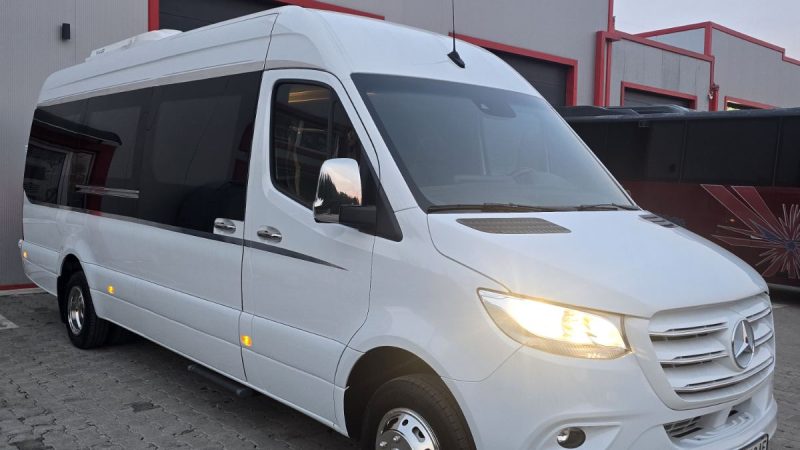 IMG-34e8475dc5200ad24f5246d26efdecf7-V