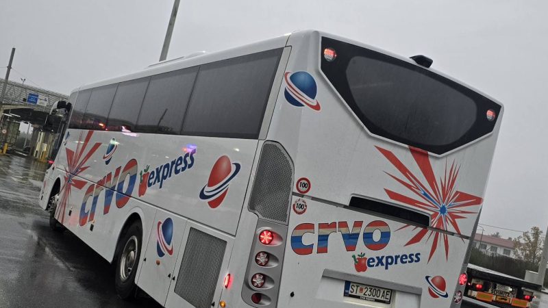 IMG-42482be809e9be5d1f1c57f9cd90b9d7-V