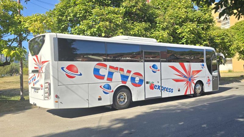 IMG-619fb457fcc8d8f2aa6dd5294357aed5-V