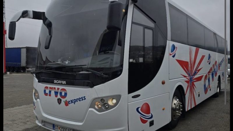 IMG-6f009d46f008f45b47663584581de1a9-V