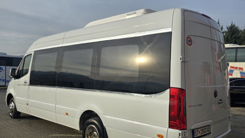 IMG-6f7fb5002dd20145185504a524e427b5-V