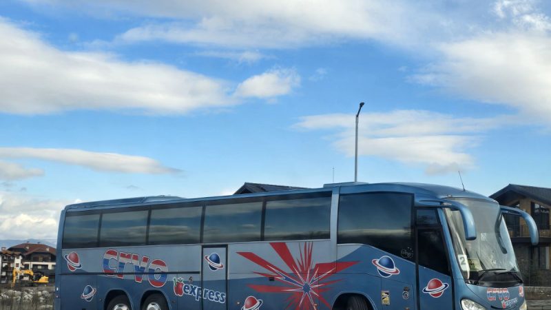 IMG-77d0595ec8f3fc47681f8da6da902efa-V