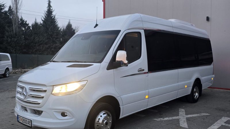 IMG-7f39c186ca3dbb1993162e1b7441baa0-V