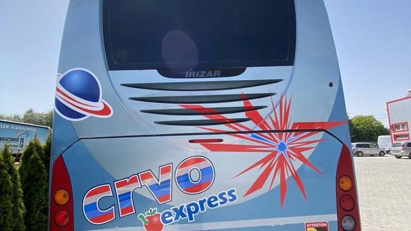 IMG-7f4f18f90b096f1cbdfbfbb714f891d8-V