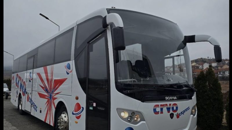 IMG-8c317e74ff3433547cd4d95e97bb3c5e-V