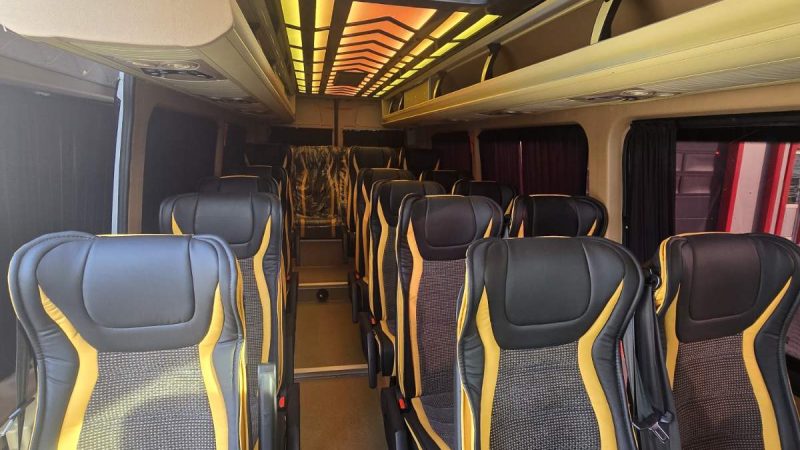 IMG-d4f54958477e4f0e9bc2416f9452dc17-V