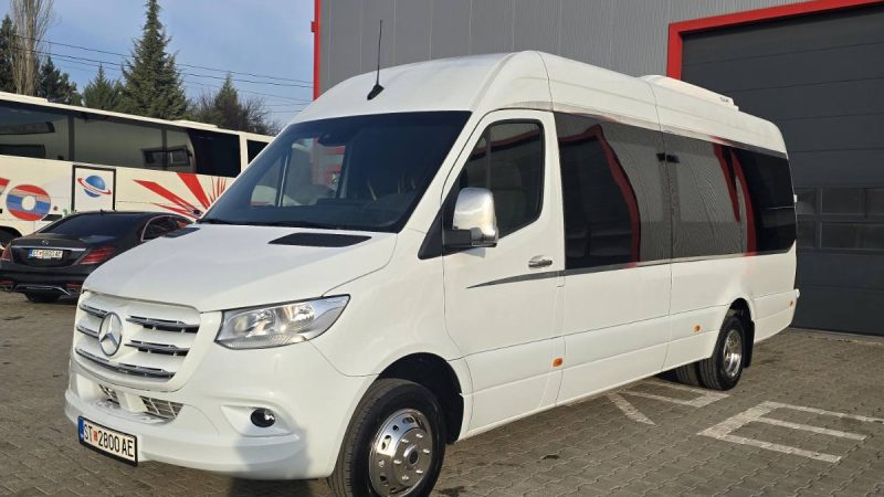 IMG-db698b7a0d7508aae920cfe0fc4a0d3d-V