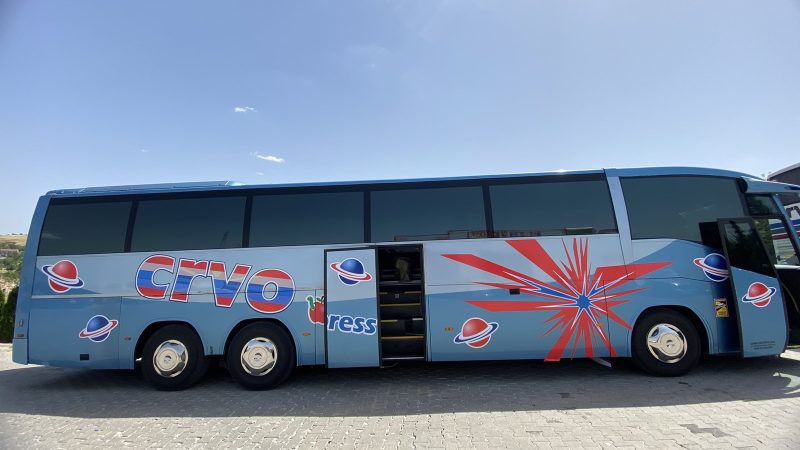 IMG-db8293ad339ba11858419165beff0e95-V