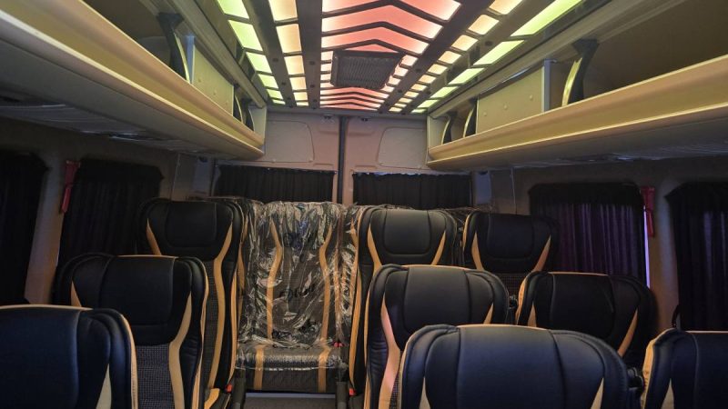 IMG-f1a17b863a7b84d62bb3c68223a9b756-V