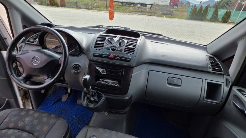 IMG-120a05b3365ff8784c51cae672c9c97a-V