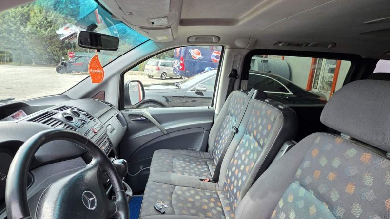 IMG-20cd38041ca77ec9d5eb3bb5aa15cb1d-V