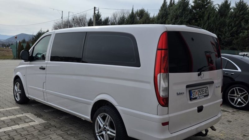 IMG-7660c48ab2eb0239b1942353a0589d9d-V