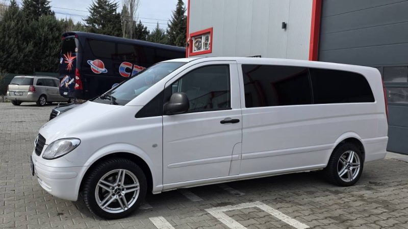 IMG-9349350426fba083c11c0008796fc1f9-V