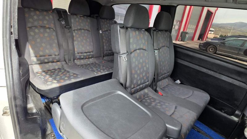 IMG-da34f186e1f95f64c61c4a21f5818ea2-V